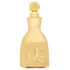 Jimmy Choo I Want Choo Le Parfum Spray 100ml