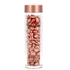 Elizabeth Arden Retinol + HPR Ceramide Capsules Rapid Skin-Renewing Serum 90 Capsules Elizabeth Arden Retinol + HPR Ceramide Capsules Rapid Skin-Renewing Serum 90 Capsules