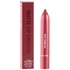 Kylie Cosmetics Matte Lip Crayon 3.25g (Various Shades)