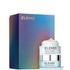 The Pro-Collagen Classics 骨膠原日夜修護套裝 The Pro-Collagen Classics 骨膠原日夜修護套裝