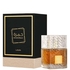 Lattafa Khamrah Eau de Parfum Spray 100ml Lattafa Khamrah Eau de Parfum Spray 100ml