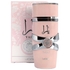 Lattafa Yara Eau de Parfum Spray 100ml Lattafa Yara Eau de Parfum Spray 100ml