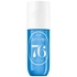 Sol de Janeiro Cheirosa 76 Perfume Mist 240ml