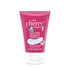 treaclemoon wild cherry magic handcreme