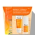 Murad Protect + Correct with Advanced Brighteners Set Murad Protect + Correct with Advanced Brighteners Set