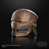 Star Wars The Black Series The Stranger Premium Electronic Roleplay Helmet Star Wars The Black Series The Stranger Premium Electronic Roleplay Helmet
