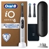 [Zahnarztpraxis-Angebot] Oral-B iO Series 6 Grey Opal SIOC