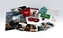 World War Z Collector's Edition 4K Ultra HD