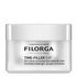 TIME-FILLER 5XP GEL-CREAM - Anti-wrinkle mattifying gel-cream 50ml