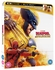 Marvel's Deadpool & Wolverine 4K Ultra HD & Blu-ray Steelbook 2 (Wolverine) Marvel's Deadpool & Wolverine 4K Ultra HD & Blu-ray Steelbook 2 (Wolverine)