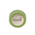 alverde NaturkosmetikLidschatten & Highlighter 2in1 (Nr. 10 Champagner/ Nr. 20 Rosé/ Nr. 30 Taupe)