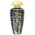 The Merchant of Venice Queen of The Night Eau de Parfum Spray 100ml The Merchant of Venice Queen of The Night Eau de Parfum Spray 100ml