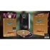 The Cell Limited Edition 4K UHD The Cell Limited Edition 4K UHD