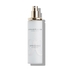 Impeccable 24HR Blurring Matte Setting Spray