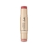 Pro Artist Colour & Glow Multistick