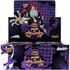 My Hero Academia Collectible Card Game League of Villains Booster CDU (24 Packs) My Hero Academia Collectible Card Game League of Villains Booster CDU (24 Packs)