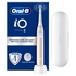 Oral-B iO2 Pink Electric Toothbrush + Travel Case Oral-B iO2 Pink Electric Toothbrush + Travel Case