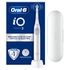 Oral-B iO2 White Electric Toothbrush + Travel Case