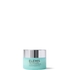 Pro-Collagen Vitality Eye Cream 15ml 骨膠原再生緊緻眼霜15ml Pro-Collagen Vitality Eye Cream 15ml 骨膠原再生緊緻眼霜15ml