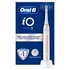 Oral-B iO2 Pink Electric Toothbrush Oral-B iO2 Pink Electric Toothbrush