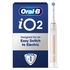 Oral-B iO2 Electric Toothbrush