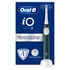 Oral-B iO2 Forest Green Electric Toothbrush Oral-B iO2 Forest Green Electric Toothbrush