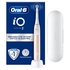 Oral-B iO2 Pink Electric Toothbrush + Travel Case Oral-B iO2 Pink Electric Toothbrush + Travel Case