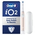 Oral-B iO2 Electric Toothbrush with Travel Case