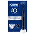 Oral-B iO2 Night Black Electric Toothbrush Oral-B iO2 Night Black Electric Toothbrush