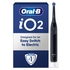 Oral-B iO2 Electric Toothbrush
