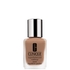 Clinique Superbalanced Makeup 30ml / 1 fl.oz. Clinique Superbalanced Makeup 30ml / 1 fl.oz.