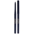 Clarins Waterproof Eye Pencil 0.29g / 0.04 oz.