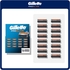 Gillette ProGlide Razor Blades, 16 Pack Gillette ProGlide Razor Blades, 16 Pack