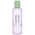 Clinique Clarifying Lotion Twice A Day Exfoliator 2 for Dry and Combination Skin Clinique Clarifying Lotion Twice A Day Exfoliator 2 for Dry and Combination Skin