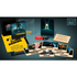 The Film Vault Wave 3: The Shining Special Edition 4K Ultra HD SteelBook The Film Vault Wave 3: The Shining Special Edition 4K Ultra HD SteelBook