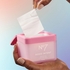 GOOD INTENT Calm Fix Soothing Pads GOOD INTENT Calm Fix Soothing Pads