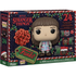 Stranger Things Christmas 2025 Edition Funko Pocket Pop! 24-Day Advent Calendar