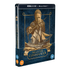 Master and Commander 4K Ultra HD & Blu-ray SteelBook Master and Commander 4K Ultra HD & Blu-ray SteelBook