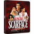 Scarface 4K Ultra HD SteelBook