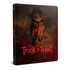 Trick 'r Treat Zavvi Exclusive Limited Edition 4K Ultra HD SteelBook