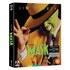 The Mask Limited Edition 4K Ultra HD