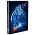 Disney's Tron (1982) 4K Ultra HD SteelBook Disney's Tron (1982) 4K Ultra HD SteelBook