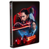 Tron Ares 4K Ultra HD SteelBook