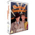 Goodnight Sweetheart - Series 1 - 6  [Ltd. Edition Box Set]