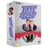 The Fast Show - The Ultimate Collection