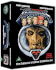Terrahawks - 10 DVD Boxset