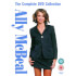 Ally McBeal - Complete