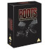 Roots - The Complete Series