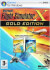 Flight Simulator X [Gold Edition]