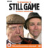 Still Game - The Complete Series 1-6 Plus Christmas and Hogmanay Specials